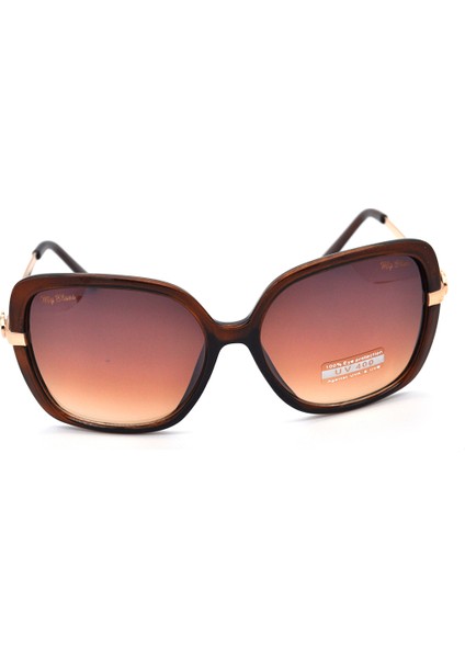 TRMB008C2 Kadın Güneş Gözlüğü fiyatları