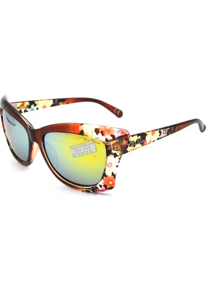TRMB029C1 Kadın Güneş Gözlüğü