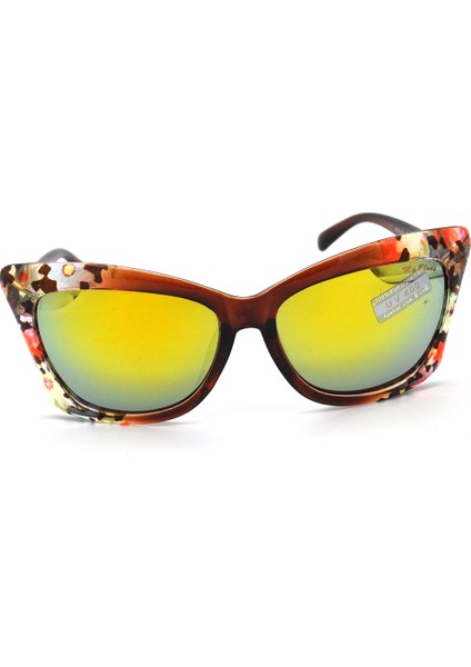 TRMB029C1 Kadın Güneş Gözlüğü fiyatları