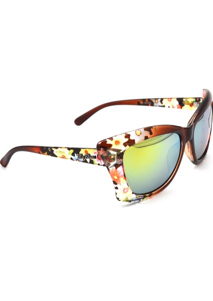 TRMB029C1 Kadın Güneş Gözlüğü modelleri