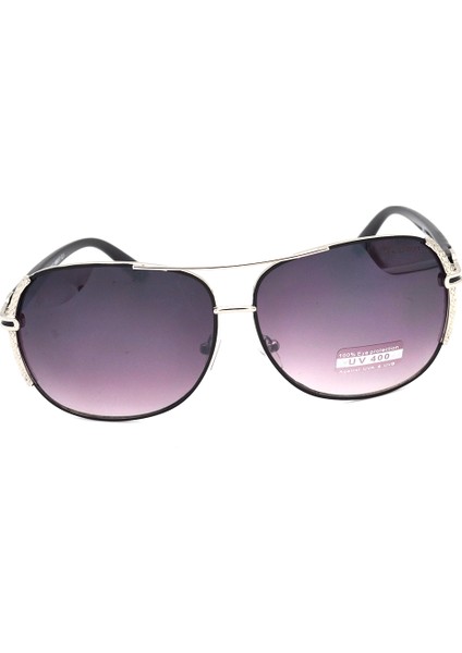 TRMB017C1 Kadın Güneş Gözlüğü fiyatları