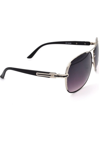 TRMB017C1 Kadın Güneş Gözlüğü modelleri