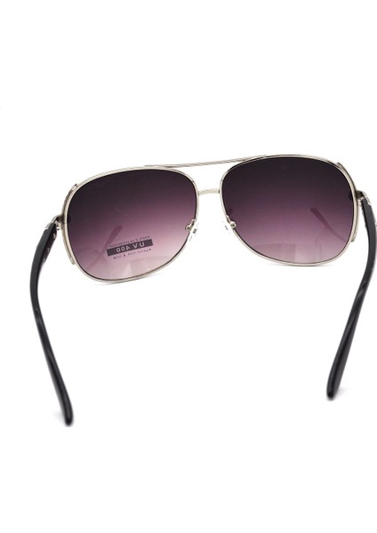 TRMB017C1 Kadın Güneş Gözlüğü fırsatları