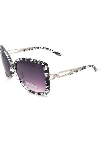 TRMB002C3 Kadın Güneş Gözlüğü