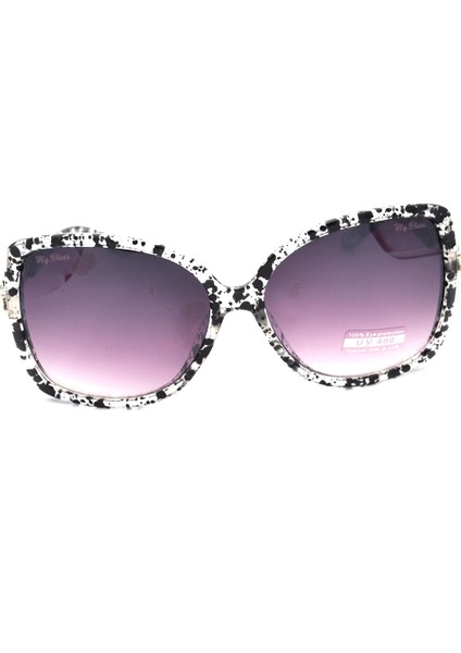 TRMB002C3 Kadın Güneş Gözlüğü fiyatları