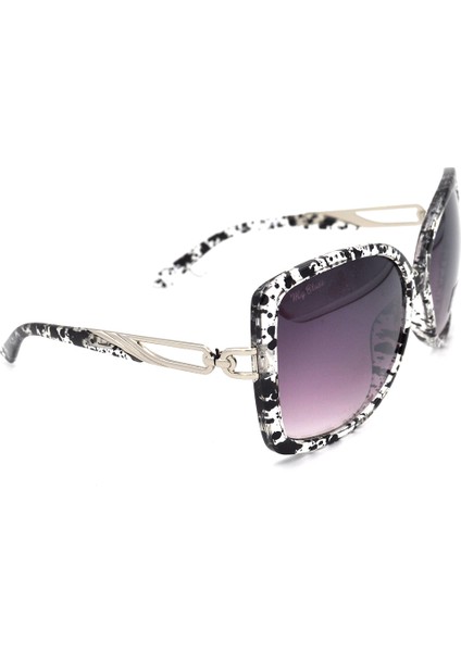 TRMB002C3 Kadın Güneş Gözlüğü modelleri