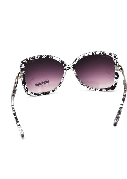 TRMB002C3 Kadın Güneş Gözlüğü fırsatları