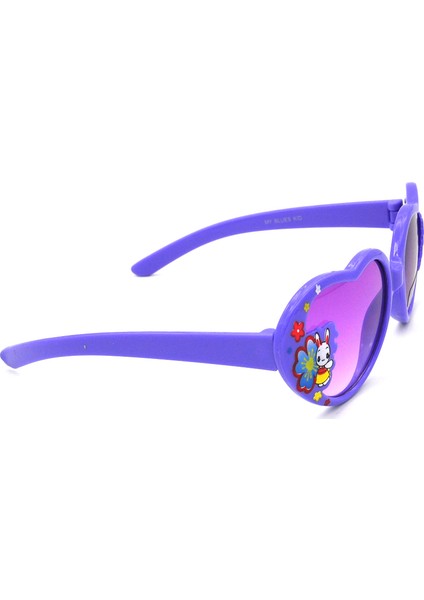 Kid TRMB003C2 Çocuk Güneş Gözlüğü modelleri