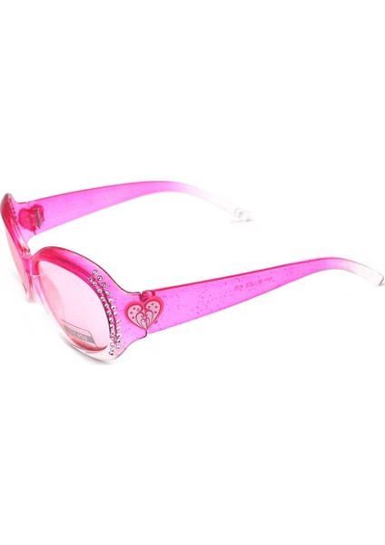 Kid TRMB006C2 Çocuk Güneş Gözlüğü