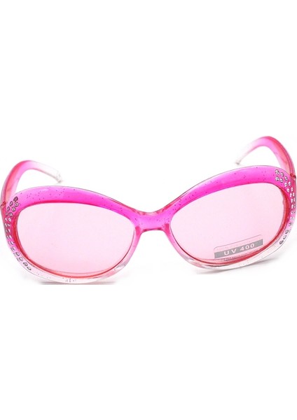 Kid TRMB006C2 Çocuk Güneş Gözlüğü fiyatları