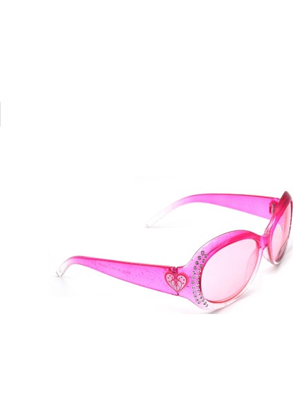 Kid TRMB006C2 Çocuk Güneş Gözlüğü modelleri