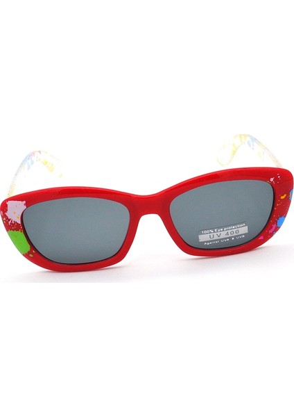 Kid TRMB012C1 Çocuk Güneş Gözlüğü fiyatları