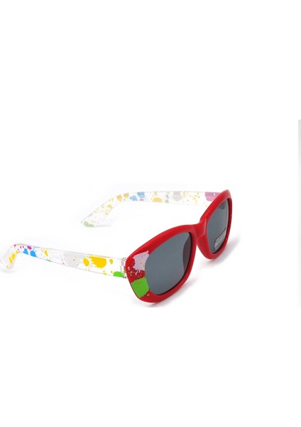 Kid TRMB012C1 Çocuk Güneş Gözlüğü modelleri