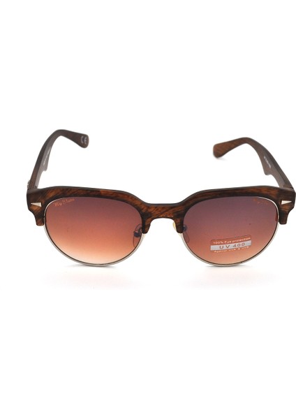 TRMB009C2 Unisex Güneş Gözlüğü fiyatları