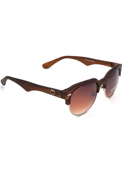 TRMB009C2 Unisex Güneş Gözlüğü modelleri