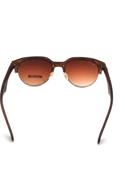 TRMB009C2 Unisex Güneş Gözlüğü fırsatları