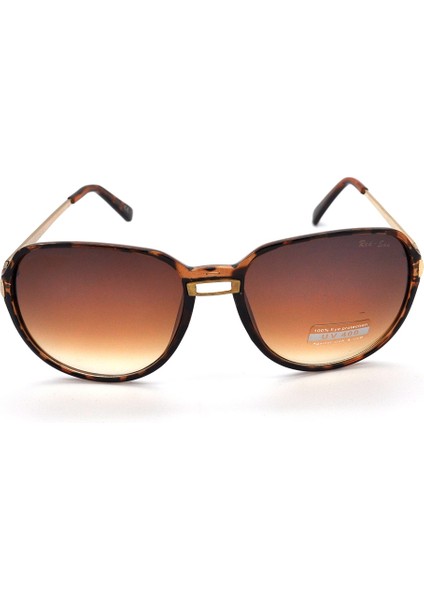TRMB019C2 Kadın Güneş Gözlüğü fiyatları
