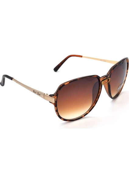 TRMB019C2 Kadın Güneş Gözlüğü modelleri