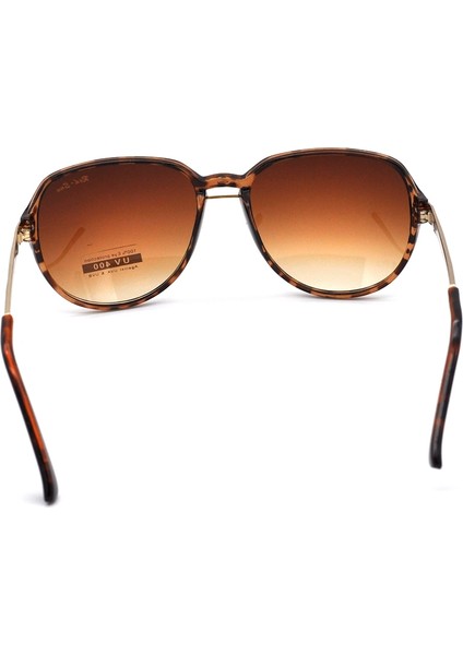 TRMB019C2 Kadın Güneş Gözlüğü fırsatları