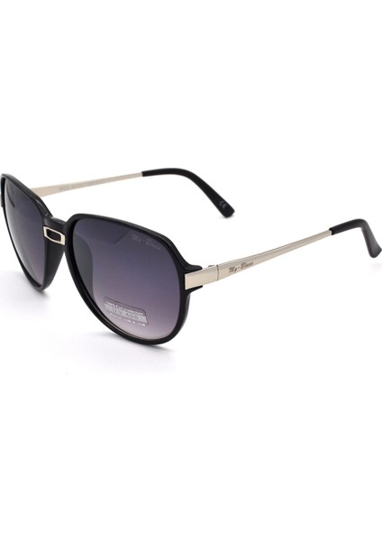 TRMB019C1 Kadın Güneş Gözlüğü
