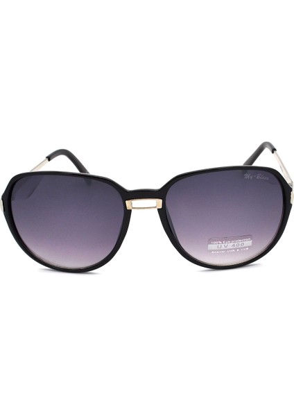 TRMB019C1 Kadın Güneş Gözlüğü fiyatları