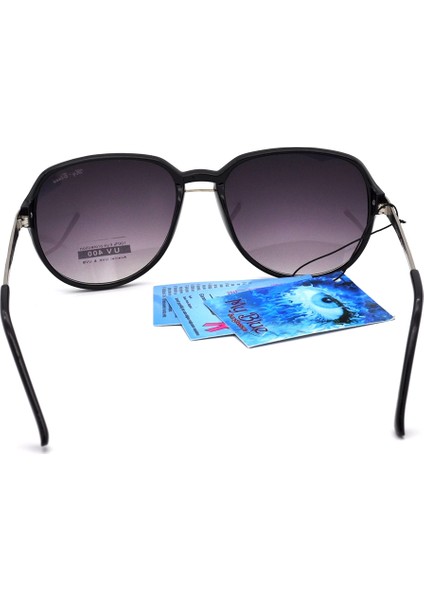 TRMB019C1 Kadın Güneş Gözlüğü fırsatları