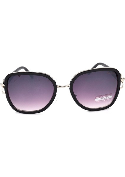 TRMB022C1 Unisex Güneş Gözlüğü fiyatları