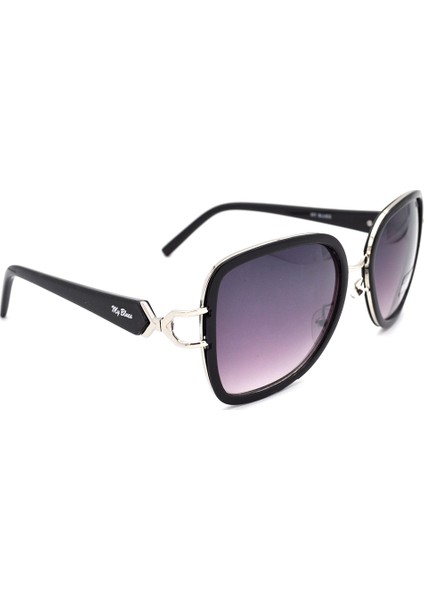 TRMB022C1 Unisex Güneş Gözlüğü modelleri