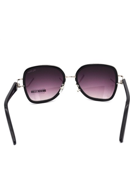 TRMB022C1 Unisex Güneş Gözlüğü fırsatları