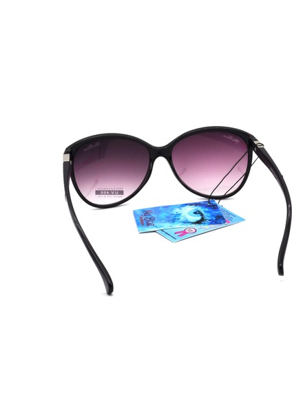 TRMB013C1 Unisex Güneş Gözlüğü fırsatları
