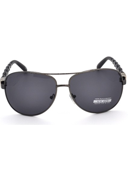TRMB001C2 Unisex Güneş Gözlüğü fiyatları