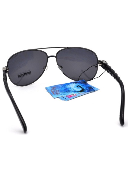 TRMB001C2 Unisex Güneş Gözlüğü fırsatları