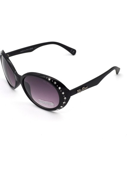 TRMB008C1 Kadın Güneş Gözlüğü