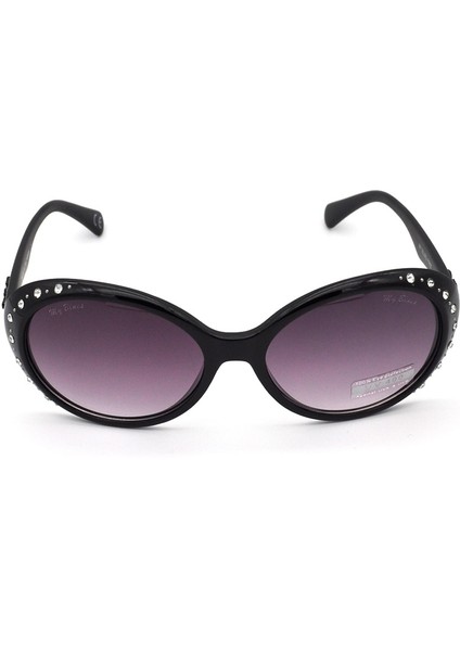 TRMB008C1 Kadın Güneş Gözlüğü fiyatları