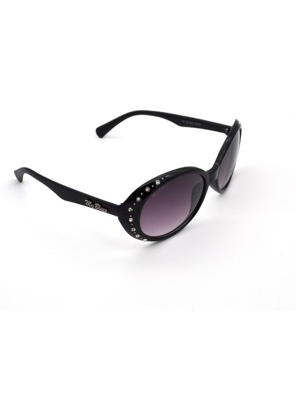 TRMB008C1 Kadın Güneş Gözlüğü modelleri