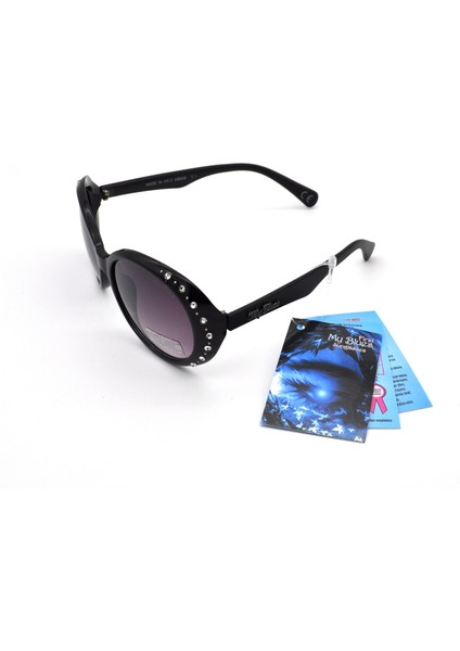 TRMB008C1 Kadın Güneş Gözlüğü fırsatları