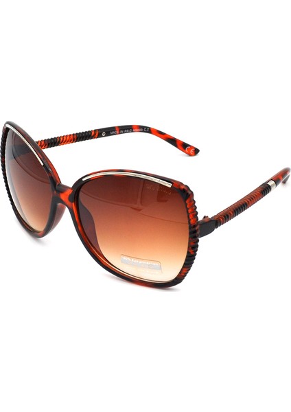 TRMB003C2 Kadın Güneş Gözlüğü