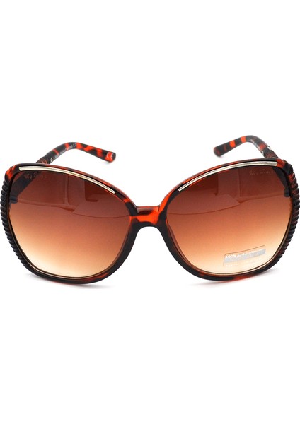 TRMB003C2 Kadın Güneş Gözlüğü fiyatları