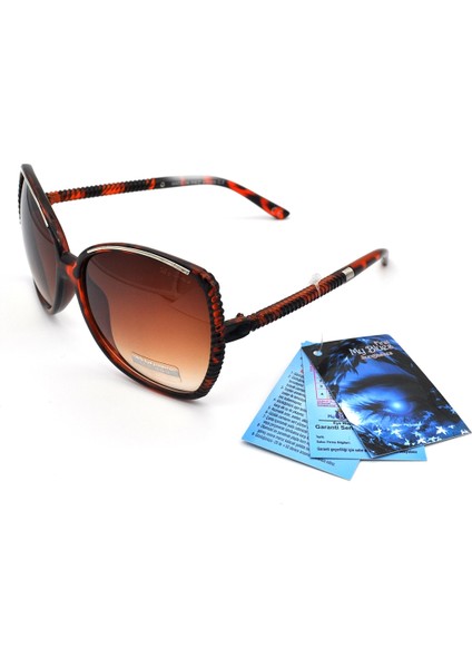 TRMB003C2 Kadın Güneş Gözlüğü fırsatları