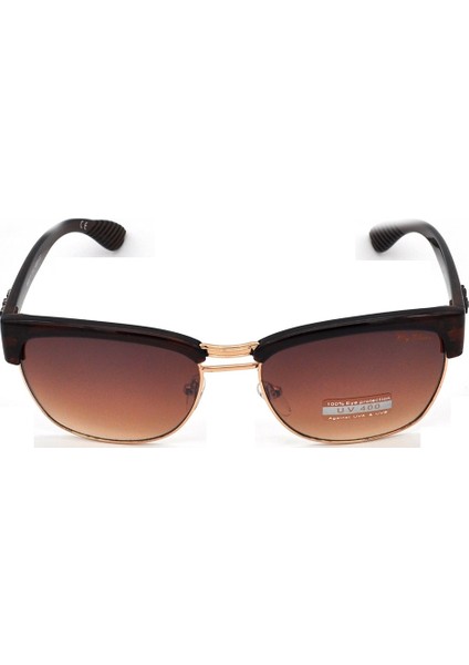 TRMB020C2 Unisex Güneş Gözlüğü fiyatları