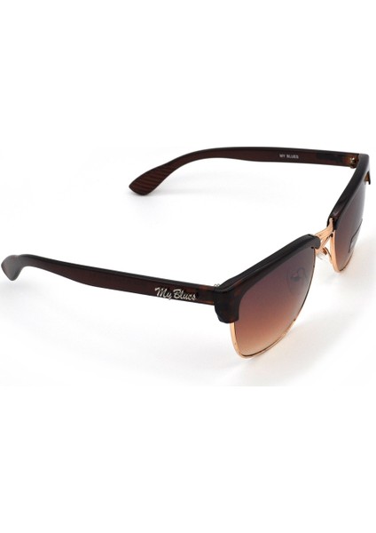 TRMB020C2 Unisex Güneş Gözlüğü modelleri