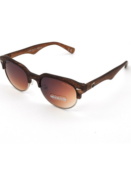 TRMB008C2 Unisex Güneş Gözlüğü