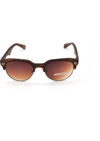 TRMB008C2 Unisex Güneş Gözlüğü fiyatları