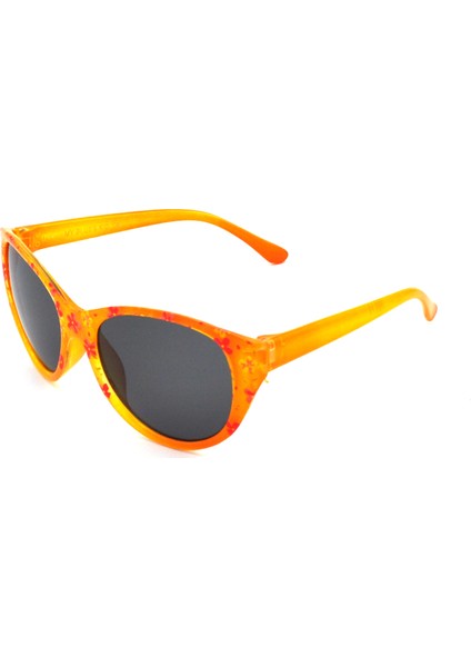 Kid TRMB105C3 Çocuk Güneş Gözlüğü