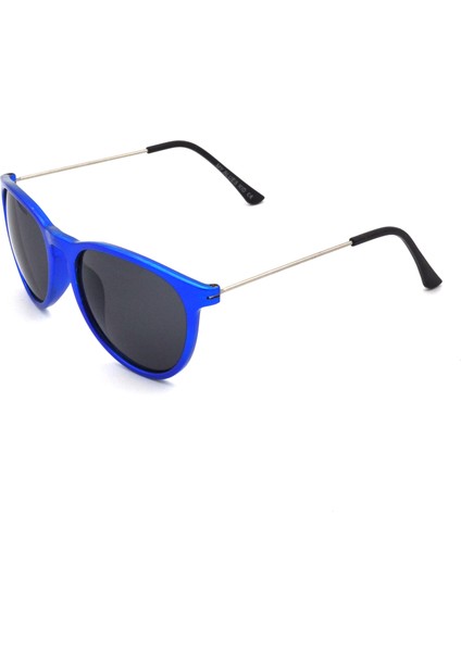 Kid TRMB002C4 Çocuk Güneş Gözlüğü