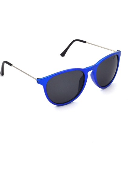 Kid TRMB002C4 Çocuk Güneş Gözlüğü modelleri