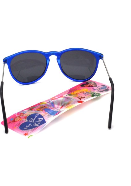 Kid TRMB002C4 Çocuk Güneş Gözlüğü fırsatları