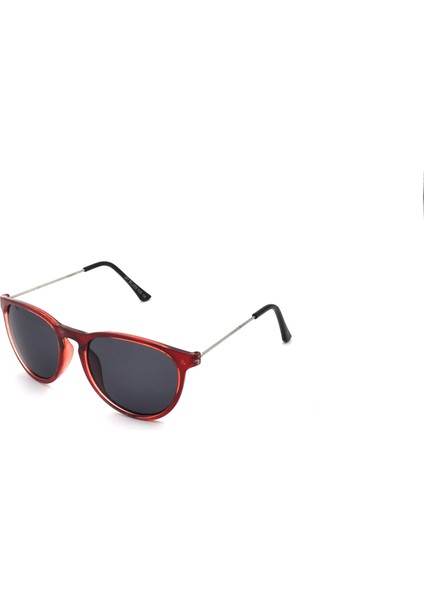 Kid TRMB002C3 Çocuk Güneş Gözlüğü