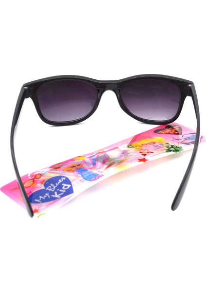 Kid TRMB002C3 Çocuk Güneş Gözlüğü fırsatları