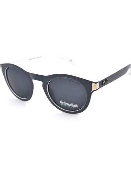 TRRS037C3 Unisex Güneş Gözlüğü